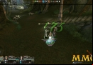 Granado-Espada-Gameplay-1