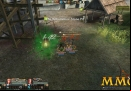 Granado-Espada-Gameplay-2
