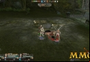 Granado-Espada-Gank