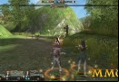 Granado-Espada-Green-Area