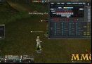 Granado-Espada-Key-bindings