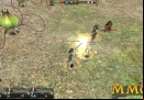 Granado-Espada-Kill-enemy