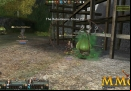 Granado-Espada-MMORPG-game