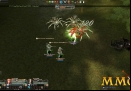 Granado-Espada-MMORPG