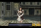 Granado-Espada-Maid