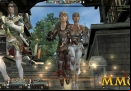 Granado-Espada-Main-game