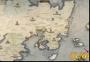 Granado-Espada-Map