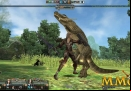 Granado-Espada-Melee-close