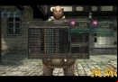 Granado-Espada-Merchant-Shop