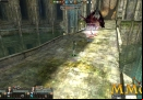 Granado-Espada-Mini-boss