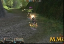 Granado-Espada-More-Grinding