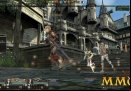 Granado-Espada-More-Run