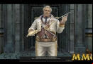 Granado-Espada-NPC
