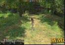 Granado-Espada-Outside-town