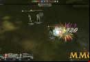 Granado-Espada-Party-Block