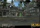 Granado-Espada-Party