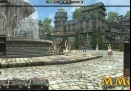 Granado-Espada-Quests