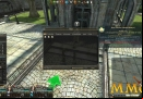 Granado-Espada-Scout