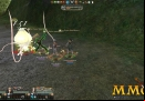 Granado-Espada-Screenshot-gameplay