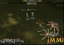 Granado-Espada-Spiders