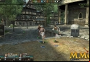 Granado-Espada-Square