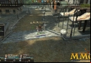 Granado-Espada-Stairs
