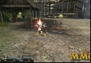 Granado-Espada-Swing-Attack