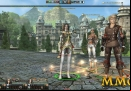 Granado-Espada-Sword-new-world