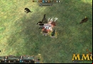 Granado-Espada-Top-down