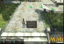 Granado-Espada-Tutorial-Area