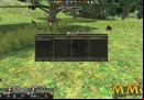 Granado-Espada-Warp-list