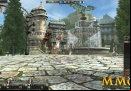 Granado-Espada-Water-Fountain