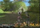 Granado-Espada-hills