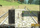 Granado-Espada-muskateer-levels