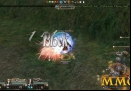 Granado-Espada-tanking