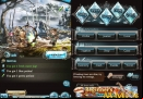 Granblue-Fantasy-sidescrollhoop