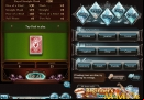 Granblue-Fantasy-cards