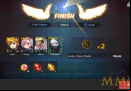 Grand-Chase-Finish