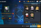 Grand-Chase-Resources