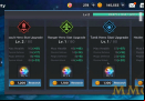 Grand-Chase-Upgrades