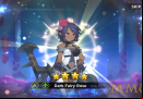 Grand-Chase-4-Star