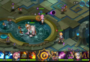 Grand-Chase-Gameplay-3