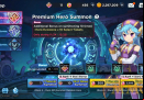 Grand-Chase-SUmmon