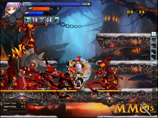 grand-chase-overview