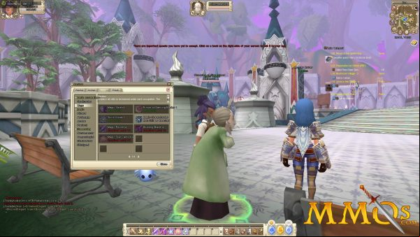 Grand-Fantasia-Classes-Skills.jpg