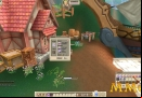 Grand-Fantasia-Alchemy.jpg