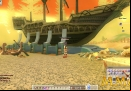 Grand-Fantasia-Boat.jpg