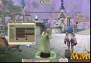 Grand-Fantasia-Classes-Skills.jpg
