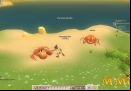 Grand-Fantasia-Crab-Battle-Happy.jpg