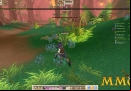 Grand-Fantasia-F2.jpg